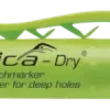 Pica Dry 3030 markeerpotlood LongLife