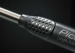 Pica Dry 3030 markeerpotlood LongLife