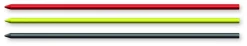 Pica Dry 4020 navulling Basic