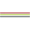 Pica Dry 4020 navulling Basic