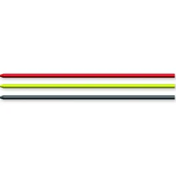 Pica Dry 4020 navulling Basic