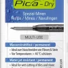 Pica 4040 Dry Navulling special
