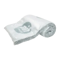 PIF DAK35 isolatierol 10,5 cm 3 m² Rd 3.5