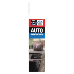 Pingi auto-ontvochtIger 300 gram