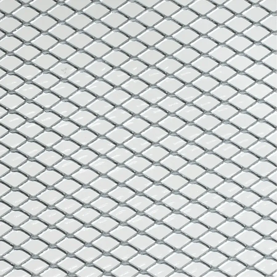 Geen Plaat aluminium mat zilver strek 500x250x0.8mm
