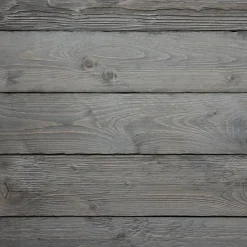 Plank vuren ruw Barnwood Grijs 22x150 mm 209 cm