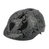 Polisport kinderhelm