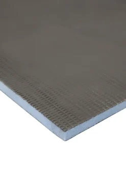 Powerbear multiplaat toiletplaat 120 x 150 cm x 20 mm