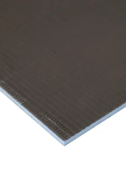 Powerbear multiplaat XPS 260 x 60 cm x 10 mm