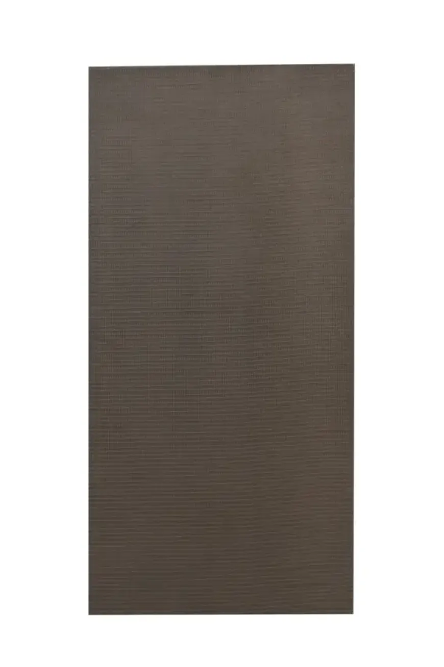 Powerbear multiplaat XPS 130 x 60 cm x 10 mm