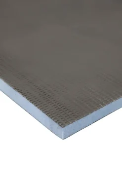 Powerbear multiplaat XPS 130 x 60 cm x 30 mm