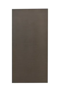 Powerbear multiplaat XPS 130 x 60 cm x 30 mm