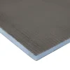Powerbear multiplaat XPS 130 x 60 cm x 20 mm