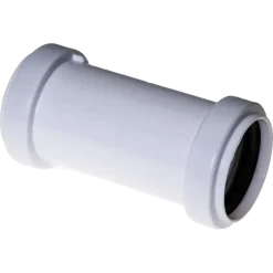 PPC steekmof Ø40 mm