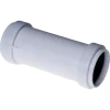 PPC steekmof Ø32 mm