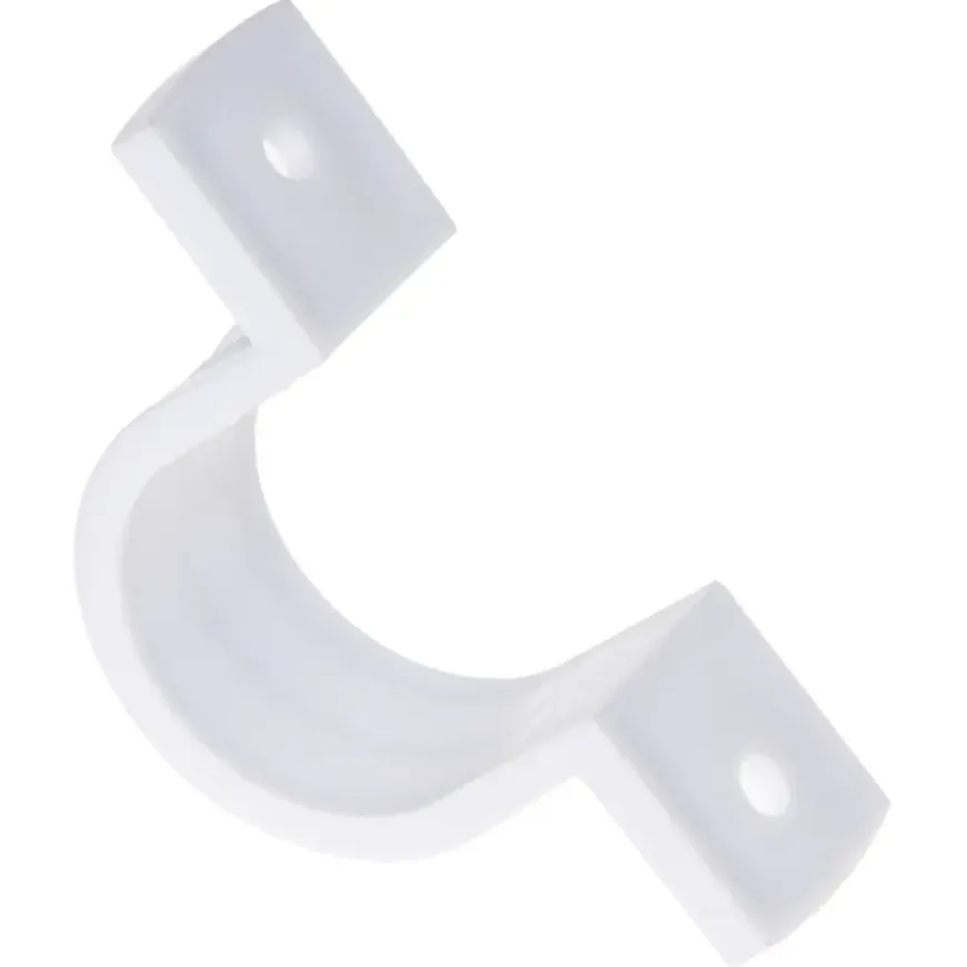 PPC zadel Ø32 mm 4 stuks