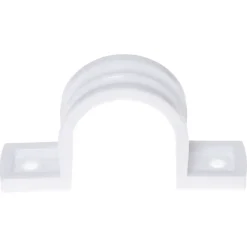 PPC zadel Ø32 mm 4 stuks