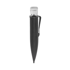 Professioneel PVC mes