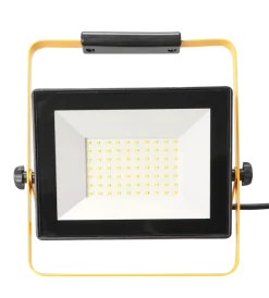 Prolight werklamp Led met snoer 50W