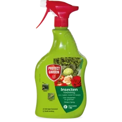 Protect Garden insectenbestrijding 1 liter