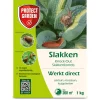 Protect Garden Protect Home slakkenkorrels Knock-Out 1 kg