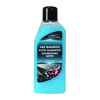 Protecton Auto Shampoo Wash & Wax 1L