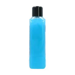 Protecton Auto Shampoo Wash & Wax 1L