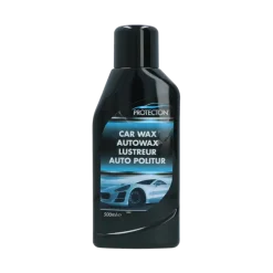 Protecton Autowax 500ml