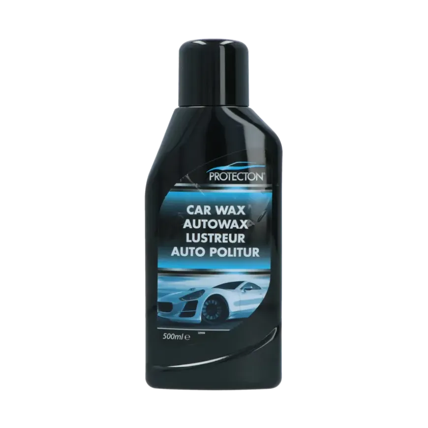 Protecton Autowax 500ml