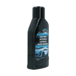 Protecton Autowax 500ml