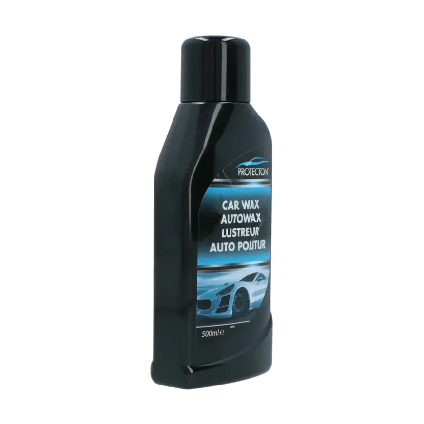 Protecton Autowax 500ml