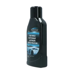 Protecton Autowax 500ml