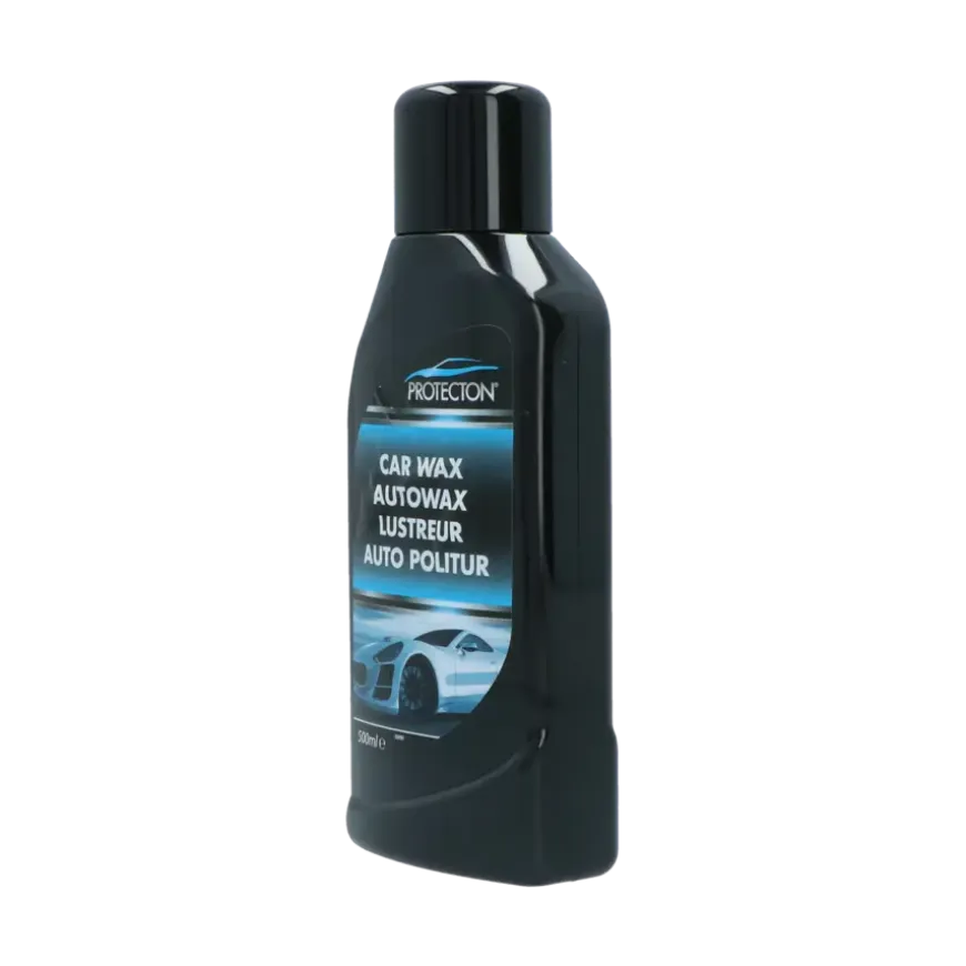 Protecton Autowax 500ml