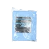 Protecton droogdoek microvezel XL 64x88cm