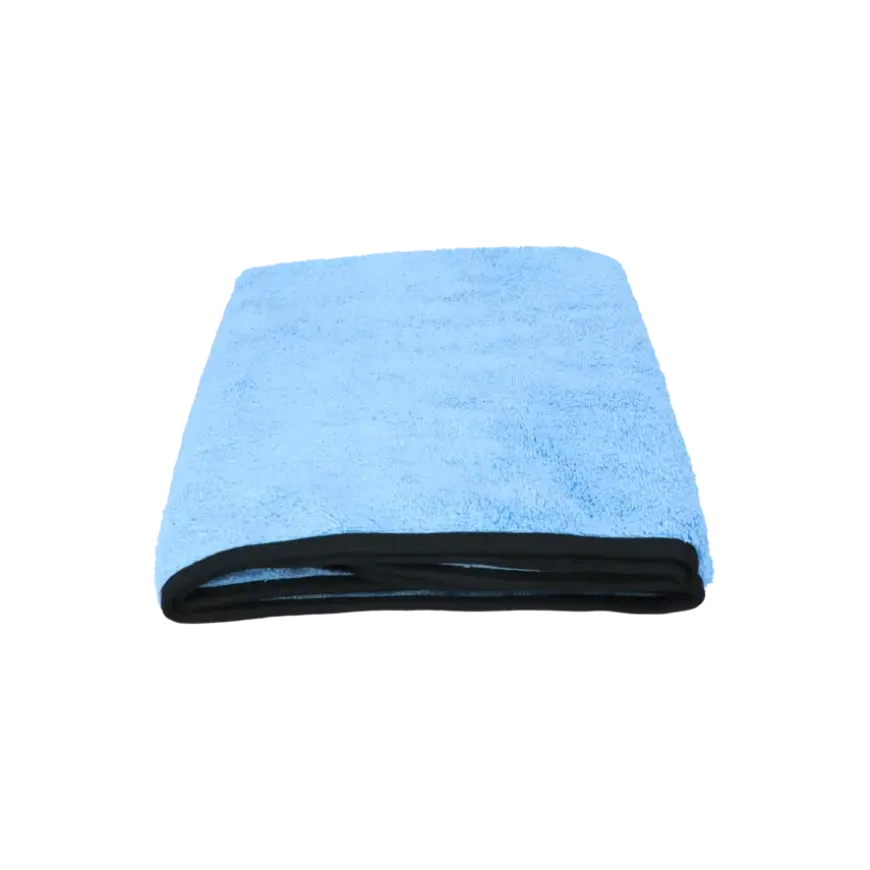 Protecton droogdoek microvezel XL 64x88cm