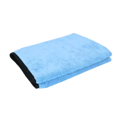 Protecton droogdoek microvezel XL 64x88cm
