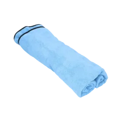 Protecton droogdoek microvezel XL 64x88cm