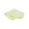 Protecton droogdoek 40x40cm