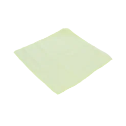 Protecton droogdoek 40x40cm