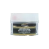 Protecton Glasvezelplamuur 500gr