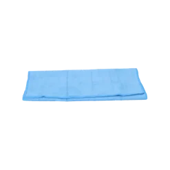Protecton microvezeldoek 40x40cm