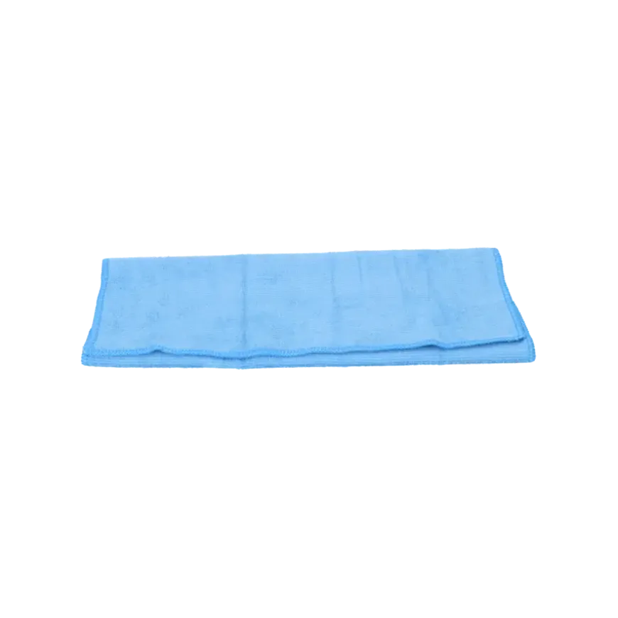 Protecton microvezeldoek 40x40cm
