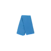 Protecton microvezel glasreinigingsdoek