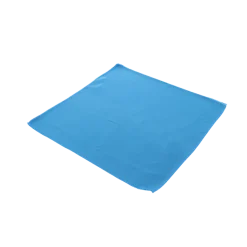 Protecton microvezel glasreinigingsdoek