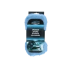 Protecton microvezel spons