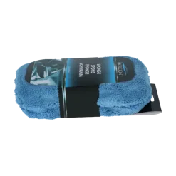 Protecton microvezel spons