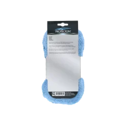 Protecton microvezel spons