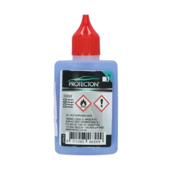 Protecton Slotontdooier 50ml