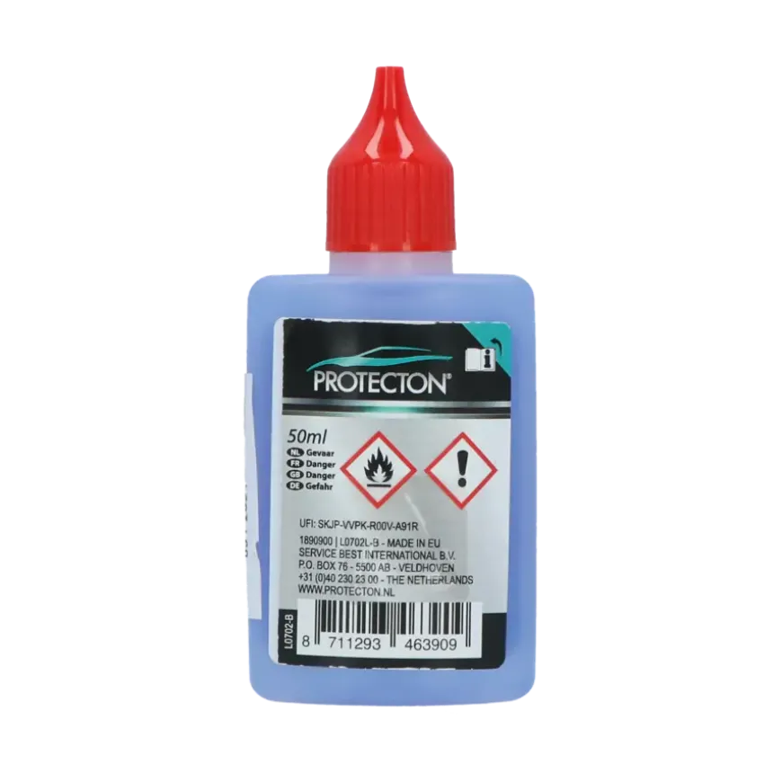 Protecton Slotontdooier 50ml