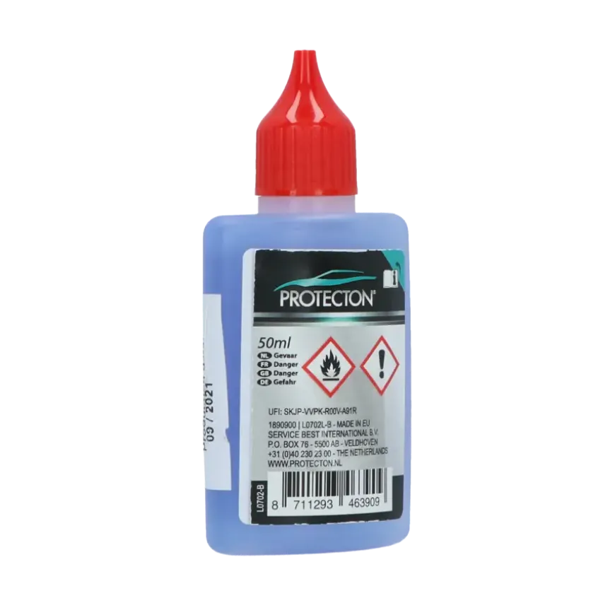 Protecton Slotontdooier 50ml